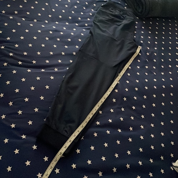 LULULEMON ABC JOGGER - Picture 7 of 8